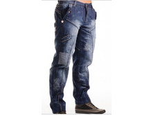 Kosmo Lupo KM233.jpg