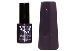 Tartiso Rendezvous TRV-47.jpg