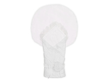 1012-2/0 ������-������� ������� 1100�.+%