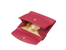 �������� - ����̣� ������� 4408 berry - ���1.JPG