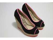 222-011-204-000-0.JPG 500 ���