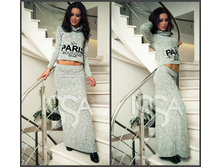 ����������� ������ ������ � ��������� �������-1970 ���