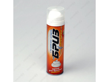 ���� ��� ������ ���� 200 �� ������� 107,20