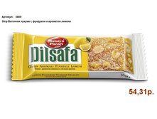 50�� �������� ������ � �������� � �������� ������