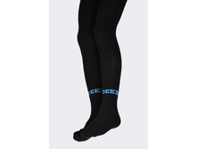 �������� ������� Crockid �9048/2, 147+%