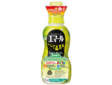 KAO Emerl ����������������� ���� ��� ������ ���������� ������ "������� ������", 500 �� - 297,14 ���