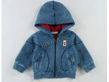 WW1623BL1B91X-DZIE4-IMG 9592 (����������).jpg