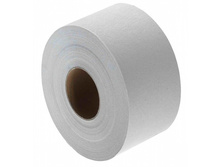 ��������� ������ 200� ����� �� ������ 27,88