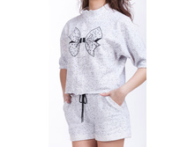 ����� ������� MF2323/01 318+%.jpg