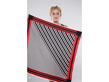 UN9090-S8718-4. ����. 90�90. Un-ga-ro. ������. 3950 ���.jpeg