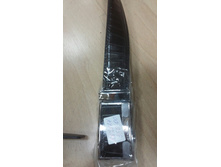 KR027-� �������������� ������� 3,5��---350���