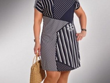 ����� ���..jpg