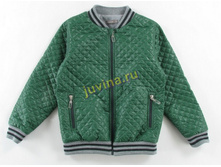 WW1628BL1B83X-ZW4-IMG 8380 (����������) (����������).jpg