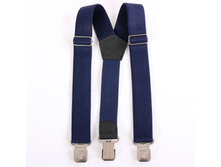 PP002-�������� �������---150���.jpg