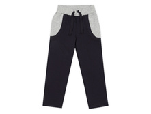 29-201 �����.jpg