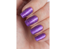 469-125 ���.jpg