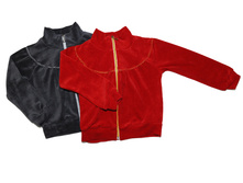 ����� ��� ������� �-174. 322 ���..jpg