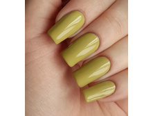 261-90 ���.jpg