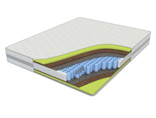 ������ �������