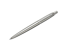 ����� ��������� Jotter Premium Shiny Stainless Steel Chiselled �����, 0,7��, ������ ����, �����.�� 1049,96.jpg