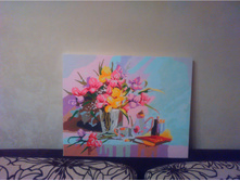 5636143e3e4a7 img20151101161044.jpg