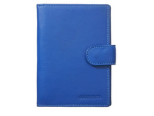 ��������������� �������� �������� 5448 cobalt - 900 ���.