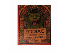 ������������� ������ �����������, 16��