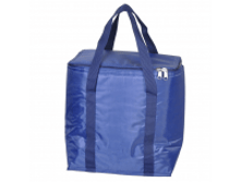 -netcat files-99-61-6139 2.jpgx152x152x4.png