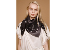 PL0015 cartieri ��� 90�90. ������. 90�90. Ro-tex. ������. 332 ���.jpeg