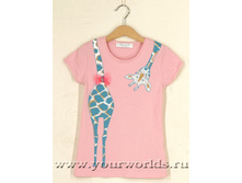 Yarko-rozovaya-futbolka-zhiraf-dlya-devochki-miss-lorelli-41-y-092-5-1-525x700.jpg