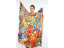 BH-11520-12. �������10 ������90. 130�130. So-ph-ie Ro-ma-ge. ������. 922 ���.jpeg