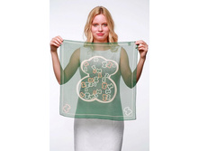 �14-1. ���������. 53�53. La-u-ra Mi-la-no. ������. 120 ���.jpeg