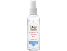 �������� ���� ̣���� (Rose Hydrolate Light) 100 ��