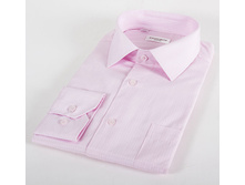 210014-������� ������������---324���.jpg