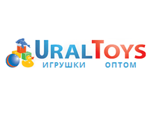 ����Toys.�������� ����� �������, ���������� � ����� �������