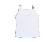 ����� ��� ���. �234, 124+%