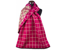 10564-4 440� �������.jpeg