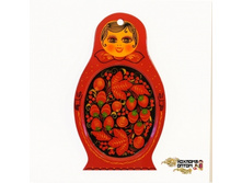 10=029 ��������� � ���������� �������� �������� 180 ���.JPG