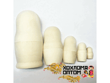 90=005 �������� ��� ������� 5 ��������� ������� 180 ���.gif