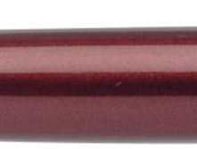 5306 ������ REGAL 18 ��������� 782,10.jpg