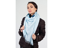 JLB10278YS4-3 (2). �������80 ����10 ������10. 110�110. La-u-ra Mi-la-no. ������. 754 ���.jpeg