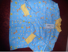 ��0201 ������ 30 �� ���� 98 �������� �� ����� ����� ���� 148 ���.JPG