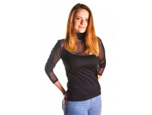 ��������� 202 (031) ������ 50-52 52-54 54-56 56-58 58-60. ���� 280�.jpg