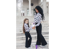 1330 ��� ������ 42 44 46 ������������ ����� ���� � ���������� ������.jpg