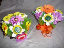 �������� ��� �� 350