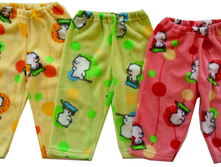 �����-���� 68,74,80,86,92 ���� 116 �..jpg