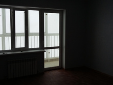 20160119 113443.jpg
