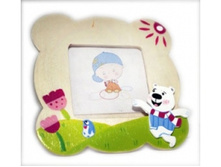 8529 ���������