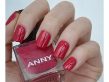 Anny absolutely me 2016.JPG