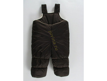 WW1602SP1G73X-PA2-IMG 8169 (����������).jpg